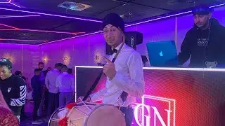 BOOK DHOLIGURSEWAK NOW #dholdrummers #dholigursewak #bookdholigursewak #dholplayers #booknow