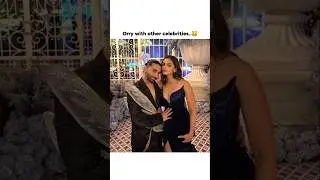 Orry changed fully infront of Him...wait for last 🤌🏻✨️☠️💥 #bollywood #song #movie #viralsong #orry