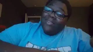 BREAKING NEWS: Paige SUSPENDED!!!!!!!!!