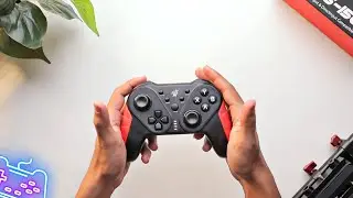Redgear MS-150 | Type-C Charging | PC, Mobile, Android TV Gameplay, No Talking