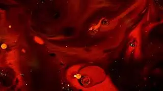 ULTIMATE in relaxation. Lava, motion, help sleep, zen, sleeplessness, relax, motion