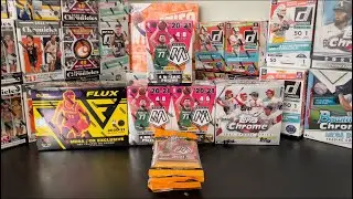🚨BIG Online Sports Card Restock Score!! NO Bot👀 + Tips & Tricks to Scoring Sports Cards Online 🔥