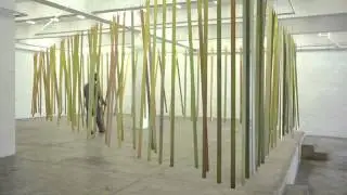 Uitval (2013) . by Alexander Opper . [(c) Alexander Opper]