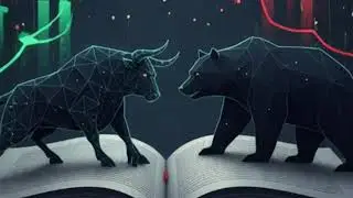 Crypto Risk Control #riskcontrol #crypto #cryptorisk