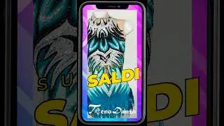 SUPERSALDI_001