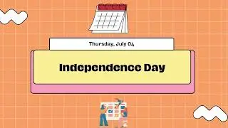 List of US Federal Holidays 2024 📅 Calendar 365 📅