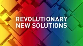 PPG's New XI Series Color Management Platform
