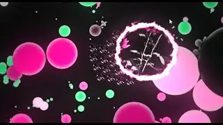 The Gota.io - New King Was Born // Insane 16 Reverse !