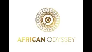 African Odyssey for Peace 2025