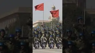 Indian army ⚔️🇳🇪⚔️#indianarmy #indian solder #jay hind #status #short#NSG CAMMNDO