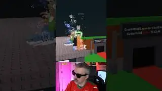La grande combina&ccedil;&atilde;o 😱 roube um Brainrot