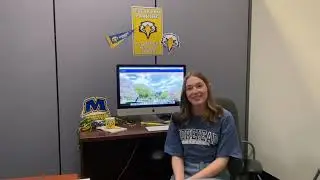 How to Apply for MSU Foundation Scholarships