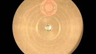 Gaetek - Brain Mustle
