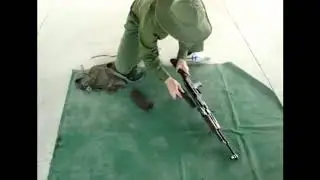 sajawal ki mashkri😂😂😂