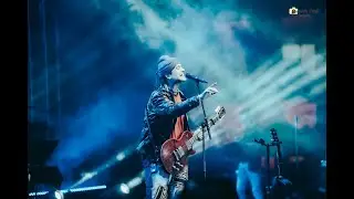 @jubinnautiyal  | Future University  Bareilly | Piyush Dixit Photography | @welovejubinnautiyal