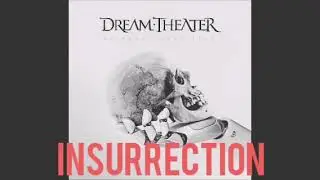 New Song Dream Theater 2019