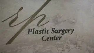 RP Plastic Surgery Center | Seattle Bellevue WA USA