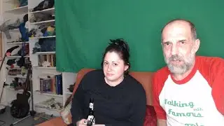 Our 