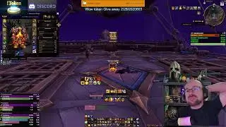 🔥viewer Keys 🔥all tanks 3k +, 🔥 bm hunt 🔥Mythic + ULTRA