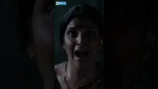 Virupaksha Action Teaser | Sai Dharam Tej | Samyuktha | Sukumar B | Karthik Dandu | B Ajaneesh