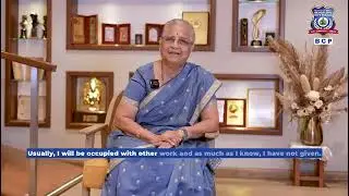  Cyber attack on infosys Sudha murthy bank account - Cyber attack awareness