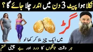 Quotes About Life Urdu | Rumi Quotes | Motivational & Inspirational Quotes Urdu | Hazrat Ali |Totkay