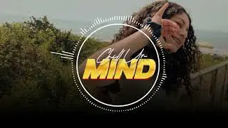 Comfortable - Steve Void Ft.TELYKast & Natalie Major (Marsh & Ruffmixr) 2025. 🇵🇬 