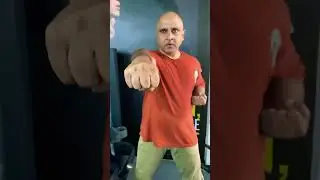 Basic karate speed test #motivation #karate #karatelove #workout #martialarts #karatelife #karate