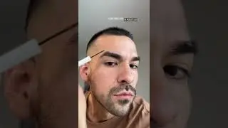 FULL FACE of EM Cosmetics