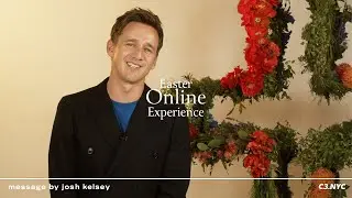 C3 NYC | Church Online | Easter 2020
