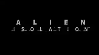 Oh. Oh no. || Alien Isolation (EP. 7)