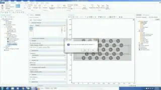 COMSOL Basic Training