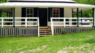 House for sale at bargain prices | (708) 401-8647 | Join our VIP buyers list