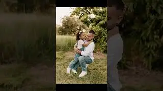 recos ✨ Im obsessed 😍 #singledad #singledadlife #singleparenting #dadsoftiktok #dad #dadlife #family