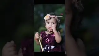 #love #babyshoots #shoot #candid #reels #shorts #old #youtubeshorts  #youtube #cute #viral