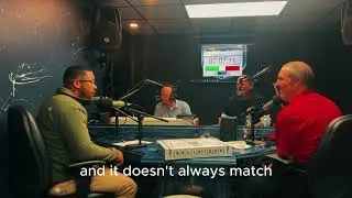 Florida-man Radio