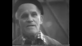 Johann Haberl: Münchener Räterepublik 1919