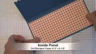 Candy Bar Wrapper