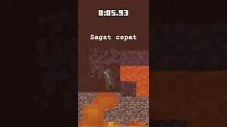 nama Ellyas vical yosso