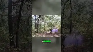 Ambushed and Grenade Fail! #shorts