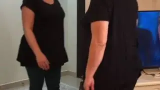 COK İNANILMAZ ANANESİ TORUNU !🤤😄