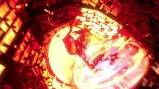 DJ Mayhem - Cinnamon Jam