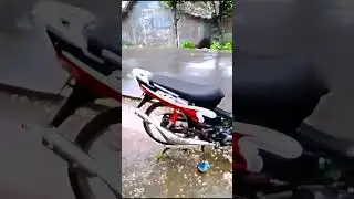 fizr modif dana pelajar