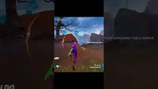 ✅Surprise FORNITE Highlights #shorts #forniteclips #fornite #videojuegos #pcgaming