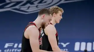 Chicago Bulls 2021 Trade Deadline Buzz