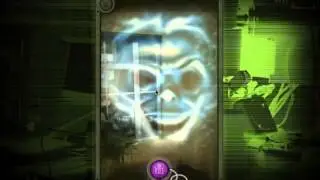 Ghost Patrol Gameplay trailer