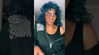 Rapping your comments live #offtop #hiphop