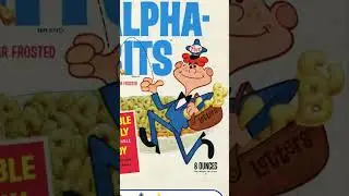 Loopin III - Beats4Breakfast #48