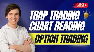 Live Trading Banknifty Nifty Option | 18 August | | Live Intraday Trading | Baap of Option