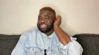 I&rsquo;m tired of the poor girls on The Real Housewives